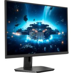 LG 27G610A-B.AEUQ MOD. 27G610A-B.AEUQ EAN 8806096597187