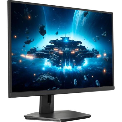 LG 27G610A-B.AEUQ MOD. 27G610A-B.AEUQ EAN 8806096597187