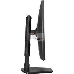 LG 27G610A-B.AEUQ MOD. 27G610A-B.AEUQ EAN 8806096597187