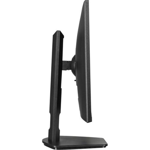 LG 27G610A-B.AEUQ MOD. 27G610A-B.AEUQ EAN 8806096597187