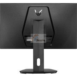 LG 27G610A-B.AEUQ MOD. 27G610A-B.AEUQ EAN 8806096597187