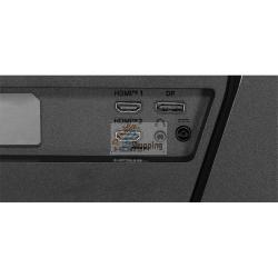 LG 27G610A-B.AEUQ MOD. 27G610A-B.AEUQ EAN 8806096597187