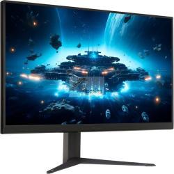 LG 32GS75QX-B MOD. 32GS75QX-B.AEU EAN 8806096173664