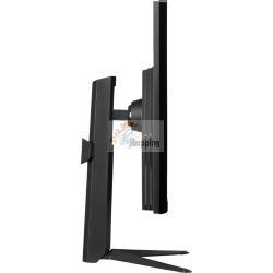 LG 32GS75QX-B MOD. 32GS75QX-B.AEU EAN 8806096173664