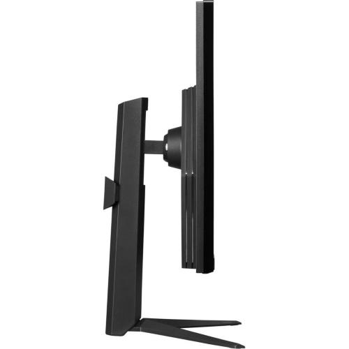 LG 32GS75QX-B MOD. 32GS75QX-B.AEU EAN 8806096173664