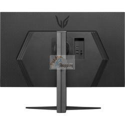 LG 32GS75QX-B MOD. 32GS75QX-B.AEU EAN 8806096173664