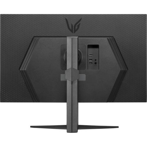 LG 32GS75QX-B MOD. 32GS75QX-B.AEU EAN 8806096173664