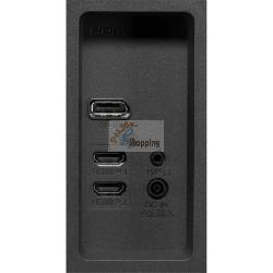 LG 32GS75QX-B MOD. 32GS75QX-B.AEU EAN 8806096173664