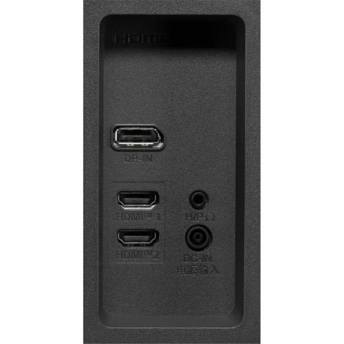 LG 32GS75QX-B MOD. 32GS75QX-B.AEU EAN 8806096173664