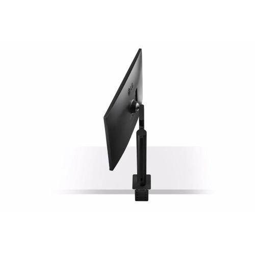 LG 32UN880K-B MOD. 32UN880K-B.AEU EAN 8806096227862