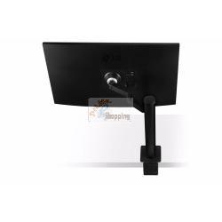 LG 32UN880K-B MOD. 32UN880K-B.AEU EAN 8806096227862