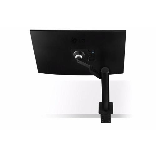 LG 32UN880K-B MOD. 32UN880K-B.AEU EAN 8806096227862