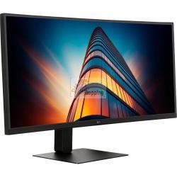 LG 34U650A-B MOD. 34U650A-B.AEU EAN 8806096594759