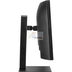 LG 34U650A-B MOD. 34U650A-B.AEU EAN 8806096594759