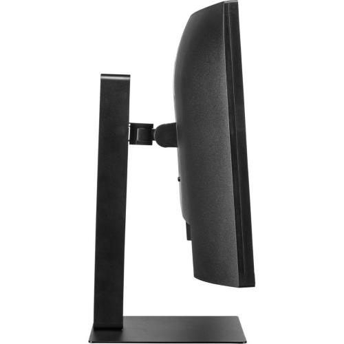 LG 34U650A-B MOD. 34U650A-B.AEU EAN 8806096594759