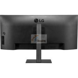 LG 34U650A-B MOD. 34U650A-B.AEU EAN 8806096594759