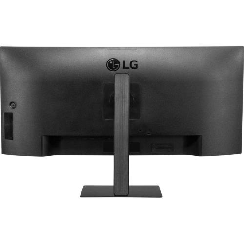 LG 34U650A-B MOD. 34U650A-B.AEU EAN 8806096594759
