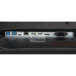 LG 34U650A-B MOD. 34U650A-B.AEU EAN 8806096594759