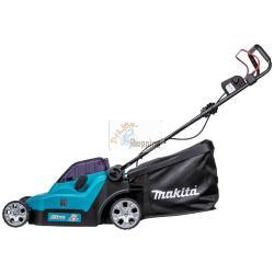 MAKITA DLM382Z TAGLIA ERBA A BATTERIA MOD. DLM382Z EAN 88381891172