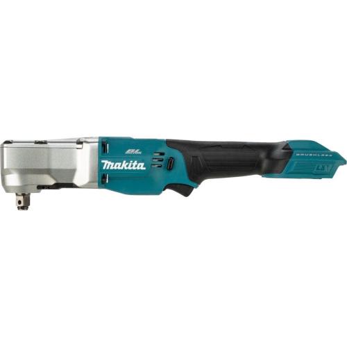 MAKITA DTL300Z AKKU-WINKELSCHLAGSCHRAUBER 18V MOD. DTL300Z EAN 197050012548