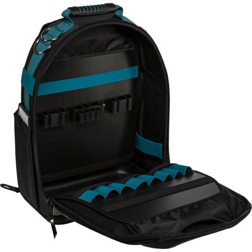 MAKITA ZAINO PER UTENSILI MOD. E-15481 EAN 88381598668