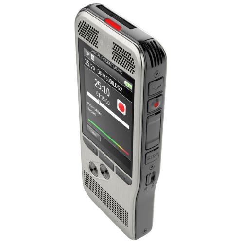 PHILIPS DPM 6700 MOD. DPM6700/03 EAN 9120056503155