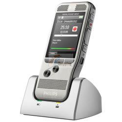 PHILIPS DPM 6700 MOD. DPM6700/03 EAN 9120056503155