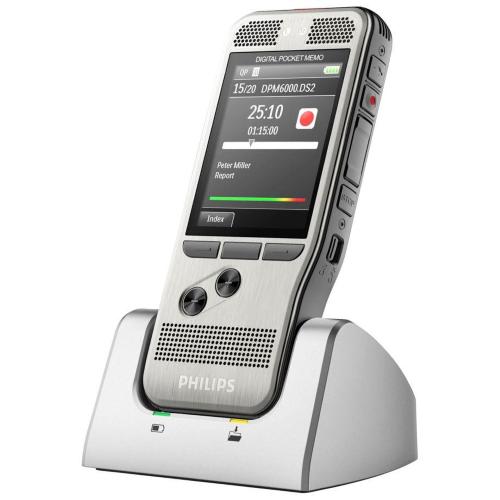 PHILIPS DPM 6700 MOD. DPM6700/03 EAN 9120056503155