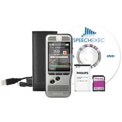 PHILIPS DPM 6700 MOD. DPM6700/03 EAN 9120056503155