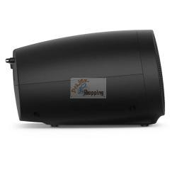 PHILIPS TAZ5000/10 NERO MOD. TAZ5000/10 EAN 4895229151888