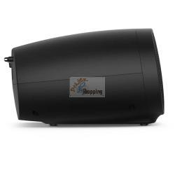 PHILIPS TAZ6000/10 NERO MOD. TAZ6000/10 EAN 4895229151895