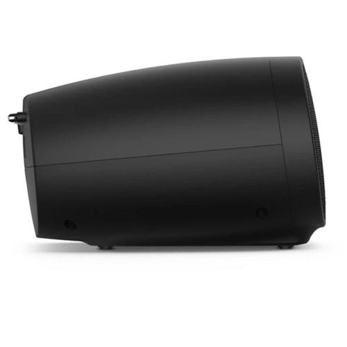 PHILIPS TAZ6000/10 NERO MOD. TAZ6000/10 EAN 4895229151895