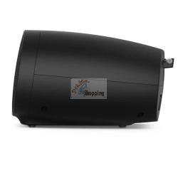 PHILIPS TAZ6000/10 NERO MOD. TAZ6000/10 EAN 4895229151895