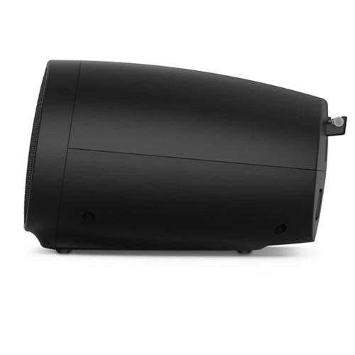 PHILIPS TAZ6000/10 NERO MOD. TAZ6000/10 EAN 4895229151895