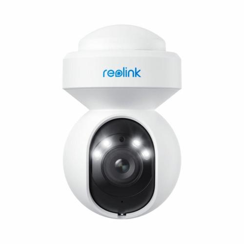 REOLINK E SERIES E540 5MP PT WI-FI TELECAMERA ESTERNI MOD. WCEO5MP06PTAF EAN 6975253982165
