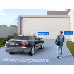 REOLINK E SERIES E540 5MP PT WI-FI TELECAMERA ESTERNI MOD. WCEO5MP06PTAF EAN 6975253982165