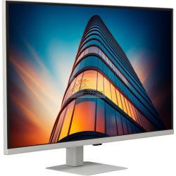 SAMSUNG S32D701EAUXEN MOD. LS32D701EAUXEN EAN 8806095542003