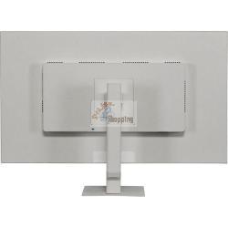 SAMSUNG S32D701EAUXEN MOD. LS32D701EAUXEN EAN 8806095542003