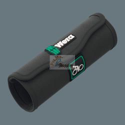 WERA 7515/7 KRAFTFORM SAFE- TORQUE SPEED BICYCLE 1 MOD. 5075850001 EAN 4013288228321