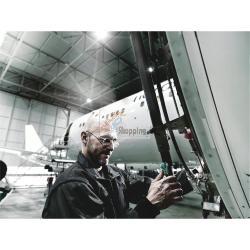 WERA 8100 SA 6 ZYKLOP CRICCHETTO SPEED MOD. 5004016001 EAN 4013288174000