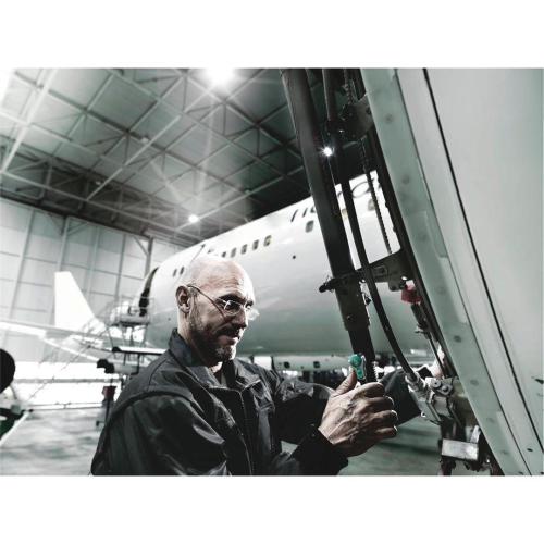 WERA 8100 SA 6 ZYKLOP CRICCHETTO SPEED MOD. 5004016001 EAN 4013288174000