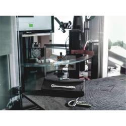 WERA 8100 SA 8 ZYKLOP CRICCHETTO METAL MOD. 5004018001 EAN 4013288173836