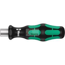 WERA TOOL-CHECK PLUS 1 MOD. 5049055001 EAN 4013288234896
