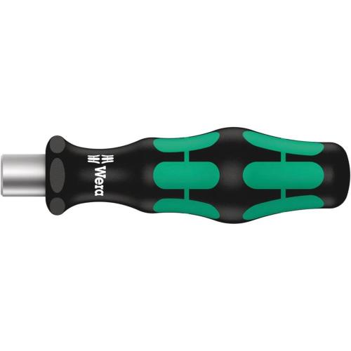 WERA TOOL-CHECK PLUS 1 MOD. 5049055001 EAN 4013288234896