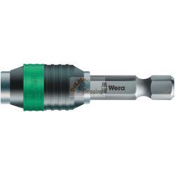 WERA TOOL-CHECK PLUS 1 MOD. 5049055001 EAN 4013288234896