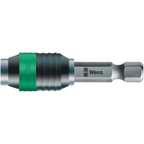 WERA TOOL-CHECK PLUS 1 MOD. 5049055001 EAN 4013288234896