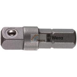WERA TOOL-CHECK PLUS 1 MOD. 5049055001 EAN 4013288234896
