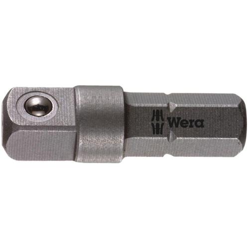 WERA TOOL-CHECK PLUS 1 MOD. 5049055001 EAN 4013288234896