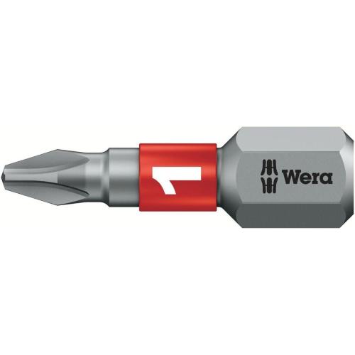WERA TOOL-CHECK PLUS 1 MOD. 5049055001 EAN 4013288234896