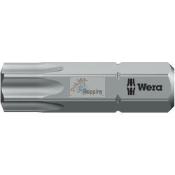 WERA TOOL-CHECK PLUS 1 MOD. 5049055001 EAN 4013288234896